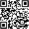 https://lib.uofallujah.edu.iq/ar/node/30978