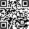 https://lib.uofallujah.edu.iq/ar/node/31031