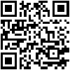 https://lib.uofallujah.edu.iq/ar/node/24103