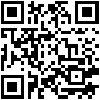 https://lib.uofallujah.edu.iq/ar/node/20986