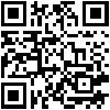https://lib.uofallujah.edu.iq/en/node/34543