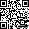 https://lib.uofallujah.edu.iq/ar/node/31535