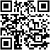 https://lib.uofallujah.edu.iq/ar/node/32379