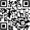 https://lib.uofallujah.edu.iq/ar/node/24397