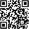 http://default/ar/book-341026-m-h-f-m