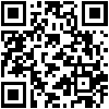 http://default/ar/book-956-j-b-j-h