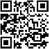 https://lib.uofallujah.edu.iq/ar/node/26380