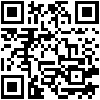 https://lib.uofallujah.edu.iq/ar/node/31697