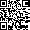 https://lib.uofallujah.edu.iq/ar/node/33742