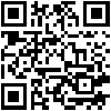 https://lib.uofallujah.edu.iq/ar/node/31623