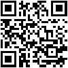 https://lib.uofallujah.edu.iq/ar/node/34963