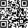 http://default/ar/book-3055-w-r-j