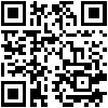 https://lib.uofallujah.edu.iq/ar/node/30462