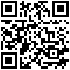 https://lib.uofallujah.edu.iq/ar/node/25868