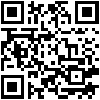 https://lib.uofallujah.edu.iq/ar/node/20783