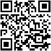 https://lib.uofallujah.edu.iq/ar/node/32824