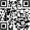 https://lib.uofallujah.edu.iq/ar/node/21175