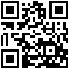 http://default/ar/thesis-1112