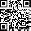 https://lib.uofallujah.edu.iq/en/node/34205