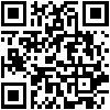 http://default/ar/journal-3414050-h-k-m-15-2