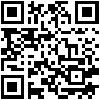 https://lib.uofallujah.edu.iq/ar/node/22472