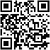 https://lib.uofallujah.edu.iq/ar/node/35410