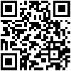 http://default/ar/book-81013-r-n-m