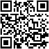 https://lib.uofallujah.edu.iq/ar/node/23646