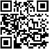 https://lib.uofallujah.edu.iq/ar/node/34783