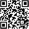http://default/ar/book-41501-n-j-m
