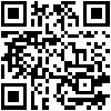 https://lib.uofallujah.edu.iq/ar/node/33004