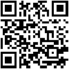 https://lib.uofallujah.edu.iq/ar/node/21183