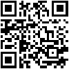 https://lib.uofallujah.edu.iq/ar/node/23671