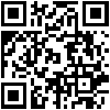 http://default/ar/journal-570050-m-j-3