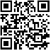 https://lib.uofallujah.edu.iq/ar/node/24133