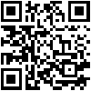 https://lib.uofallujah.edu.iq/ar/node/33687