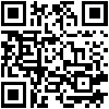 https://lib.uofallujah.edu.iq/ar/node/26193