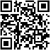 http://default/ar/book-273-h-m-sm