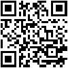 https://lib.uofallujah.edu.iq/ar/node/25265