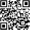 https://lib.uofallujah.edu.iq/ar/node/24159