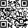 https://lib.uofallujah.edu.iq/ar/node/22402