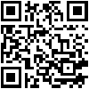 https://lib.uofallujah.edu.iq/ar/node/19898