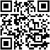 https://lib.uofallujah.edu.iq/ar/node/25402
