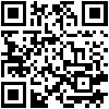 https://lib.uofallujah.edu.iq/ar/node/22420