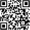 http://default/ar/thesis-274-378-m-sh-k