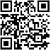 https://lib.uofallujah.edu.iq/ar/node/26527