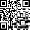 https://lib.uofallujah.edu.iq/ar/node/27589