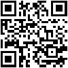 https://lib.uofallujah.edu.iq/ar/node/34466