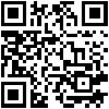 https://lib.uofallujah.edu.iq/ar/node/32939
