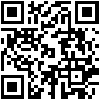 http://default/ar/journal-600050-m-m-1